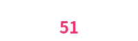 51平台Logo