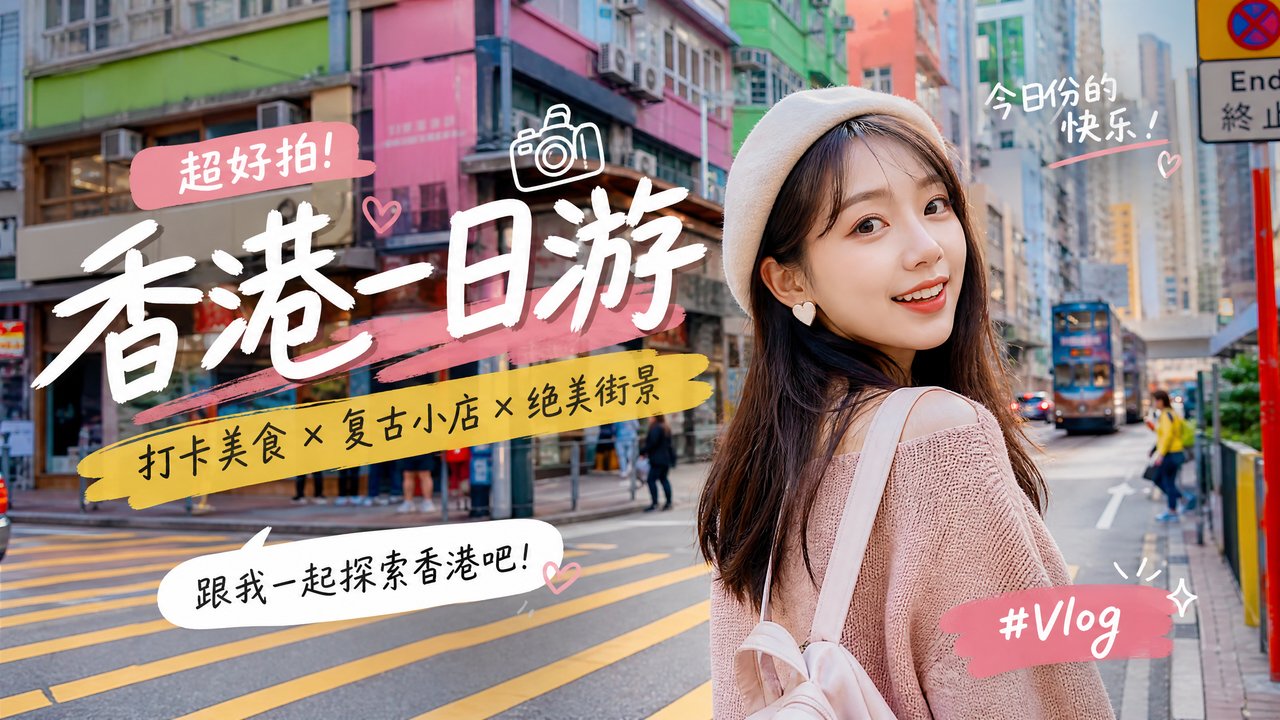 51美食视频教程